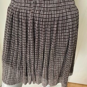 Cute skirts for girls